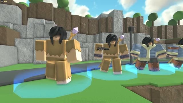 NEW TDS Valentines Update.. | ROBLOX смотреть онлайн