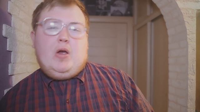 FUCK YOU (На Случай Важных Переговоров) смотреть онлайн
