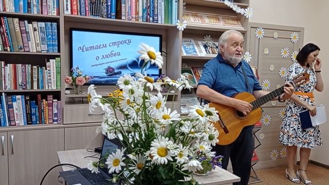 поёт Кадькало Сергей смотреть онлайн