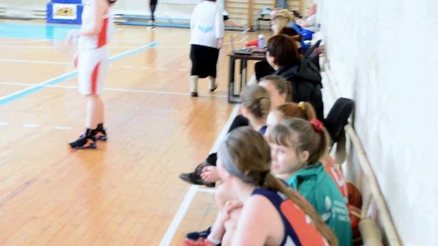 КФ МГТУ - КФ МГТУ-2, Ч-т АСБ К.о., (д.), 10.02.16 смотреть онлайн