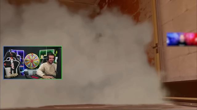 INK MATE СМОТРИТ: Дизбанд INSILIO? (нет!) #inkmate #zibert1715