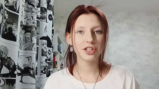 УСТНЫЙ РУССКИЙ❗ Я НЕ СДАЛА⁉️ смотреть онлайн