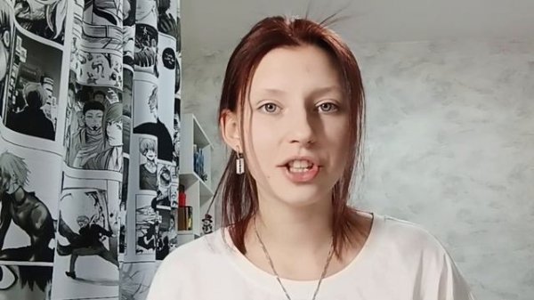 УСТНЫЙ РУССКИЙ❗ Я НЕ СДАЛА⁉️