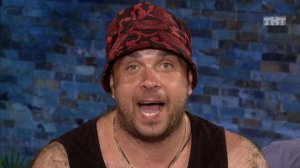 ДОМ-2 Город любви 4360 день Вечерний эфир (17.04.2016)