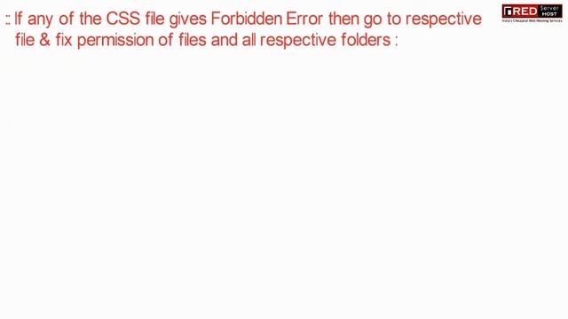 HOW TO FIX Partially Rendered page issue in WHMCS? [STEP BY STEP]☑️ смотреть онлайн