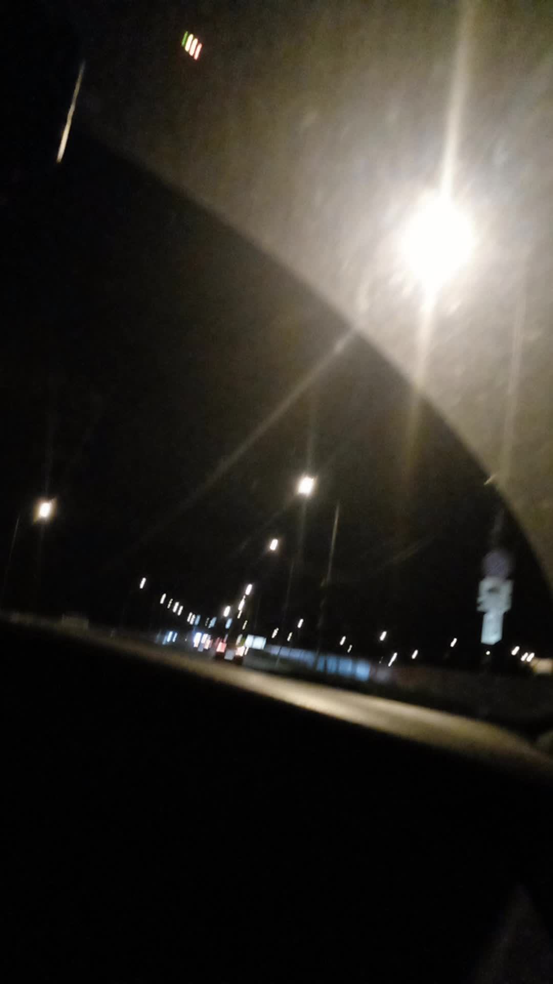 пп смотреть онлайн