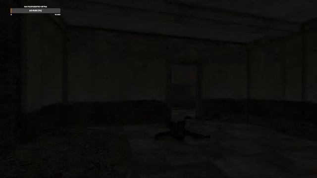 Прохождение S.T.A.L.K.E.R. Зов Припяти с GUNSLINGER Mod финал смотреть онлайн