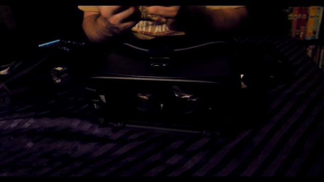 samsung vr unboxing , future christmas giveaways discusssed and wonder woman digital code giveaway смотреть онлайн