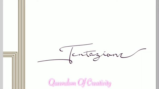 CANCUN MEXICO FOOD DIARY TRS CORAL Day 3-4 смотреть онлайн