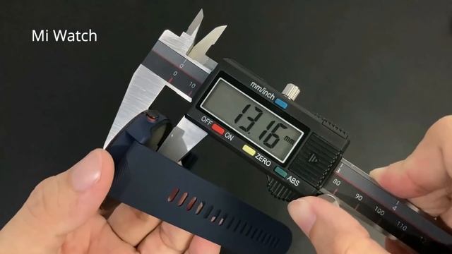 LEBIH MAHAL DARI MI WATCH ! REALME WATCH S PRO - Preview, test and Compare смотреть онлайн