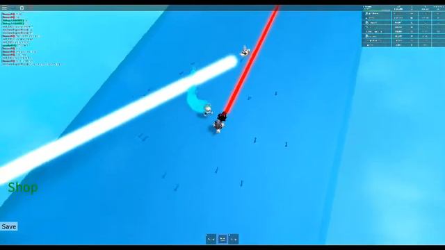 roblox undertale 3d battles (just tem trial) смотреть онлайн