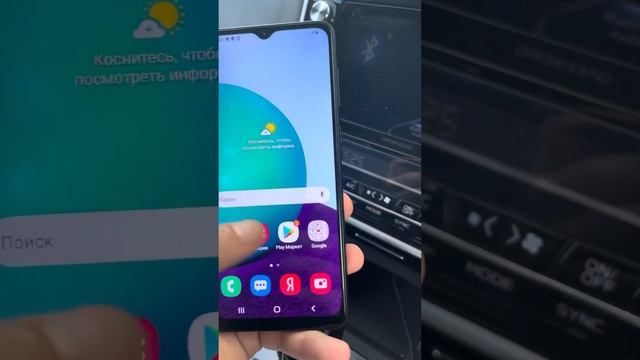 ПРОДАЕТСЯ САМСУНГ А02 смотреть онлайн