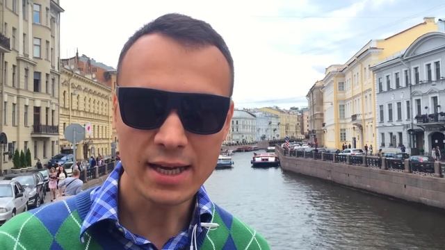 I'll Be Back. WILL в английском языке