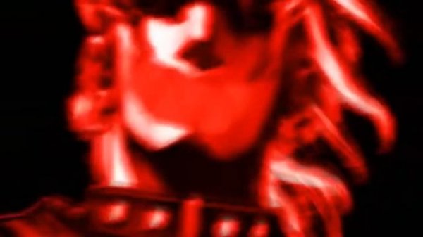 Anti-Piracy Screen Games (Part 24)