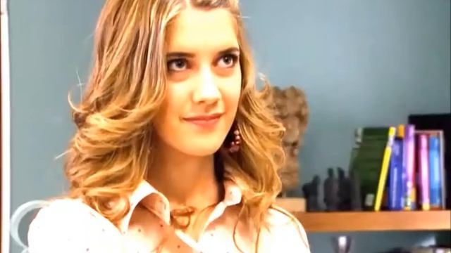 Виолетта смотреть онлайн