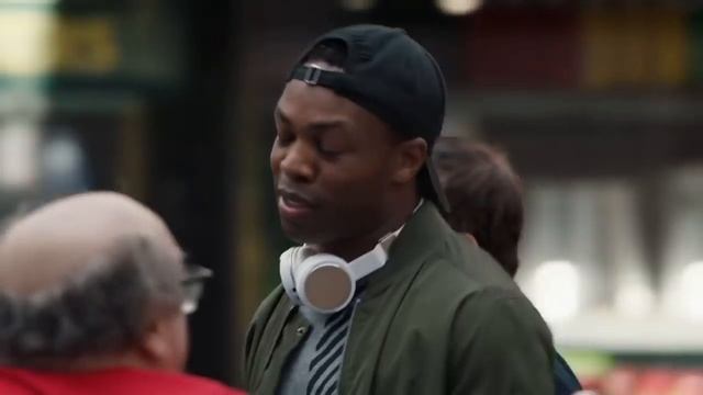 F-word :) .mp4 смотреть онлайн