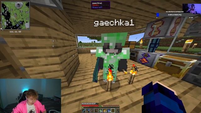 наконец-то у строго будет с%kс смотреть онлайн