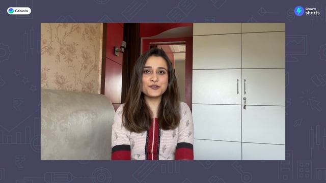 Tata motors share latest news: Why the share price of Tata motors and other auto stocks going up смотреть онлайн