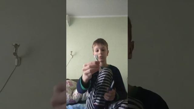 Обзор зубной щетки xiaomi soocas ex3 смотреть онлайн