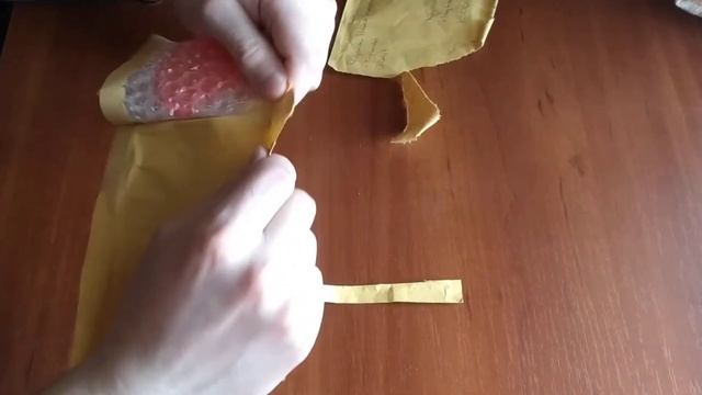 Распаковка лота "15 копеек 1891" с Виолити смотреть онлайн