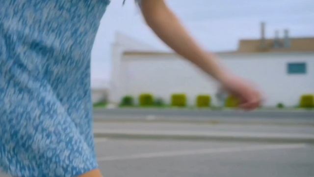 Докучный смотреть онлайн