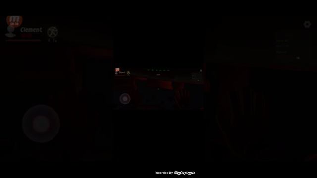 project playtime android смотреть онлайн