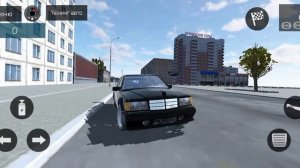 песня падал падал белый снег