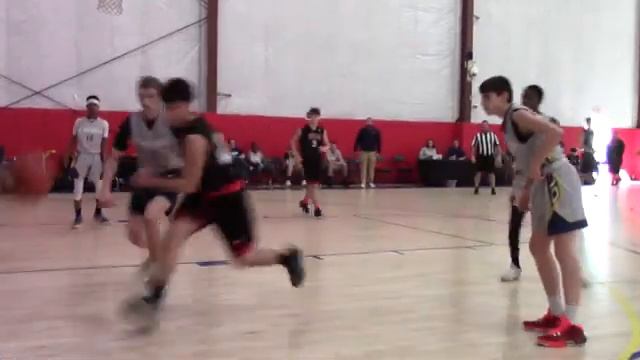 fatima falcons vs SI bulls (1of2) 2/9/20 l 49-37 смотреть онлайн