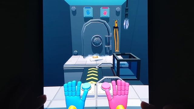 Pixel Space Kill, All Challenges, Huggy Play Time Puzzle Game, Poppy Smashers Scary Playtime смотреть онлайн