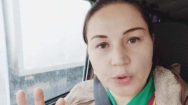 ?♀️ремонт продолжаем начинаем?♂️. Находки в библиотеке?. Вещи в церковь?. Межкомнатные двери?. смотреть онлайн