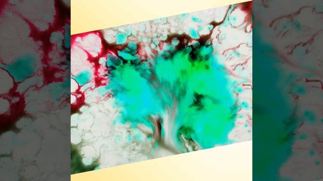 Groovy Moods for Effective Nights смотреть онлайн