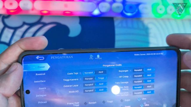 REVIEW POCO X6 PRO смотреть онлайн