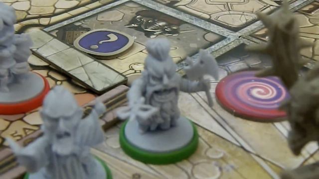 SHoR: You Tell 'em [ featuring Arcadia Quest ] смотреть онлайн