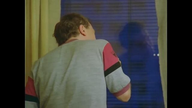 "Гений" А.Абдулов. Эпизод 5. "Всё яхши". смотреть онлайн