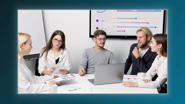 Как СОХРАНИТЬ деньги во времена ИНФЛЯЦИИ? / Вложения, которые ЗАЩИТЯТ капитал! смотреть онлайн