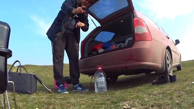 РЫБАЛКА СТАВРОПОЛЬ ПОДКОВА ЭЛЕКТРОСТАНЦИЯ смотреть онлайн