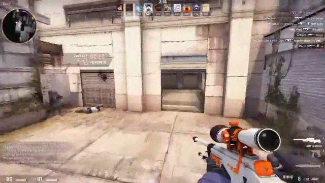 ВК ЗАПРЕТЯТ ВХОД ДЕТЯМ (14+) ОНИ.... смотреть онлайн