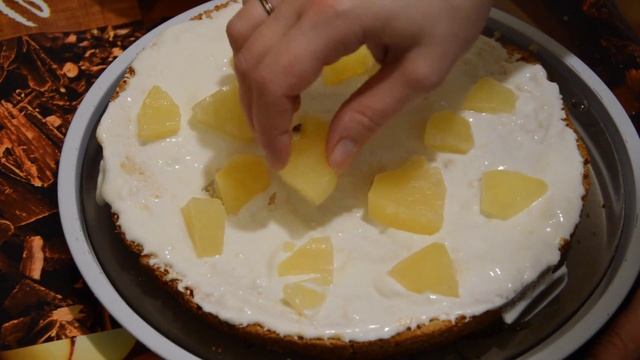 Игровые Обзоры и Переводы