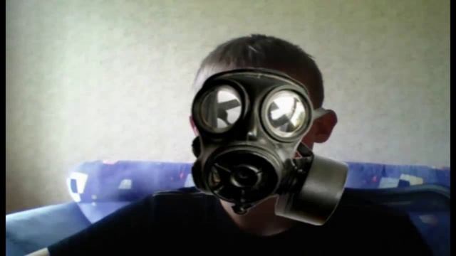 Прикольные фотки из Photoshop CS6 смотреть онлайн