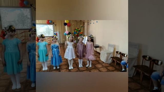 Праздник 8-е марта. смотреть онлайн