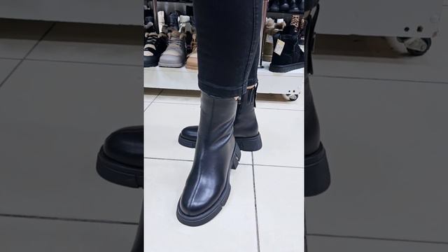 Обувь COVANI 54 т.ц Обувь Сити м.Проспект Вернадского 14А Москва тел.+79253479707 смотреть онлайн