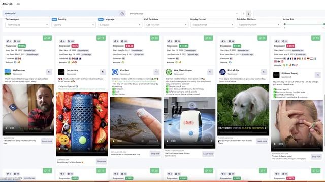 How To Build Landing Pages In 10 Minutes With AI | My $14 Million Strategy REVEALED Step-By-Step смотреть онлайн