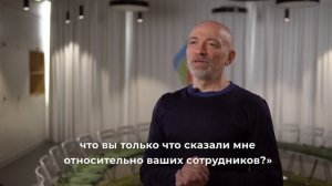 В чем причина сильного гнева