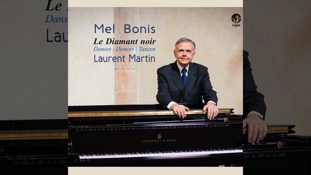 Mazurka, Op. 26 смотреть онлайн