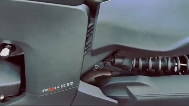Can-am Ryker 2020 смотреть онлайн