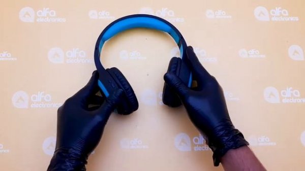 Brand: Celebrat  Model: A23 Bluetooth Mp3 Player