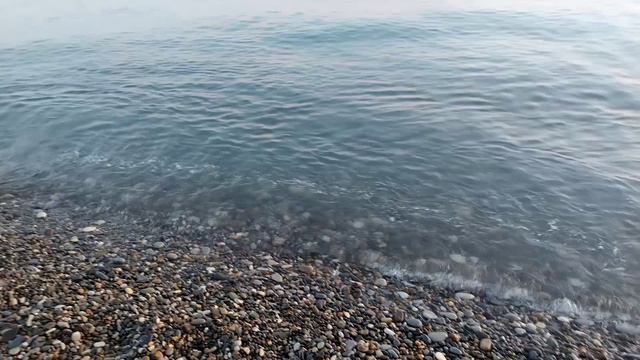 Лазаревское 8 июня закат смотреть онлайн