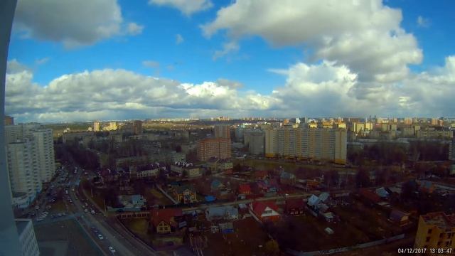 Git-2 тест микрофона-петлички смотреть онлайн