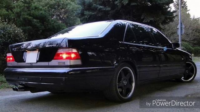 Время залечи мои раны прошу смотреть онлайн