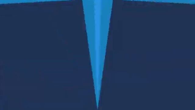 Поделка из коробок от зубной пасты и спичек. смотреть онлайн